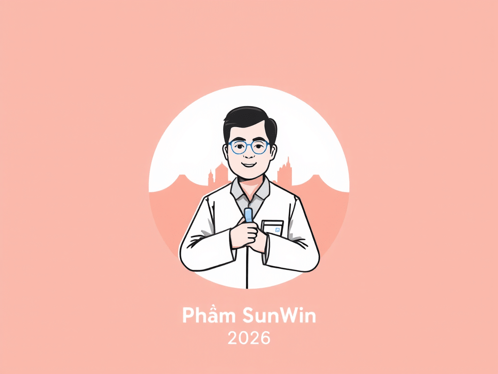 Hình minh họa: Phỏm Sunwin: Hướng Dẫn Chơi Nhanh Cho Người Mới Bắt Đầu 2026