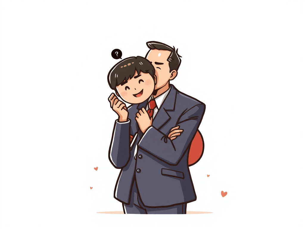 Hình minh họa: Quản Lý Vốn Cược Phỏm Sunwin: "Bí Kíp" Giữ Tiền Cho Người Mới